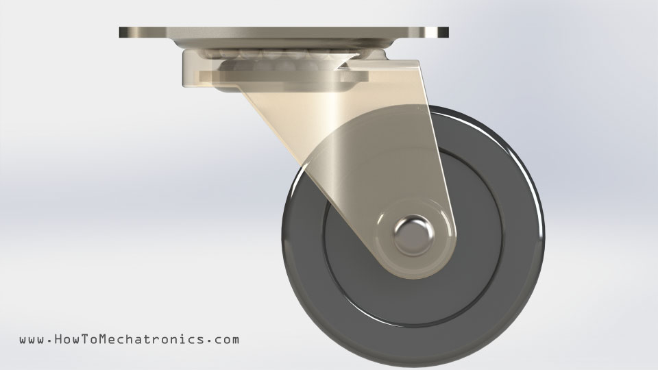 Trolley-wheel-04