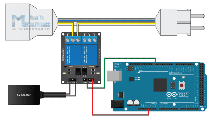 Arduino-Relay-Module-Circuit-Diagram