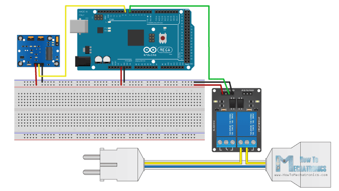 PIR-Sensor-Circuit-Schematics_bb