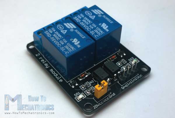 Relay-Module-HL-52S