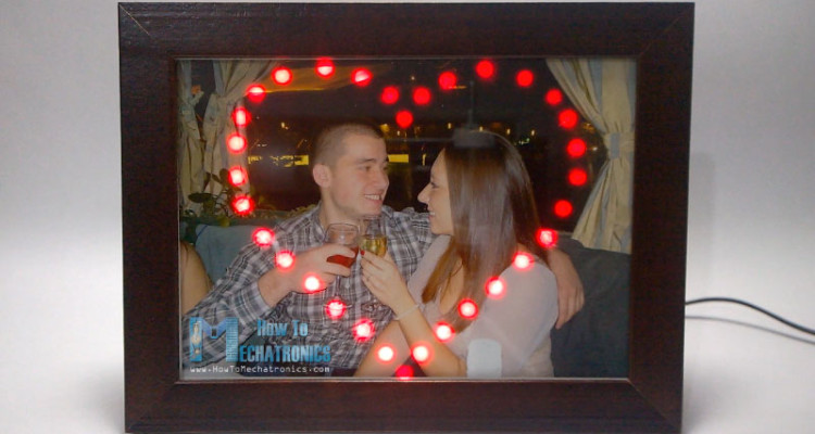 DEMO-DIY-LED-Heart-Photo-Frame -