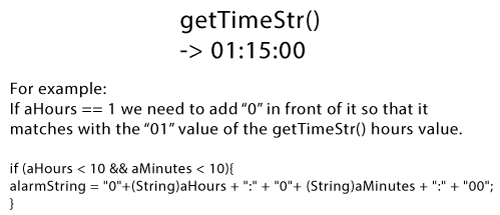 alarmstring-variable-explanation